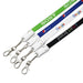 Lanyard Charging Cable - Custom Promotional Product
