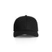 AS Colour Icon Cap - Custom Promotional Product