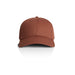 AS Colour Icon Cap - Custom Promotional Product