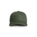 AS Colour Icon Cap - Custom Promotional Product