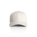 AS Colour Icon Cap - Custom Promotional Product