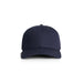 AS Colour Icon Cap - Custom Promotional Product