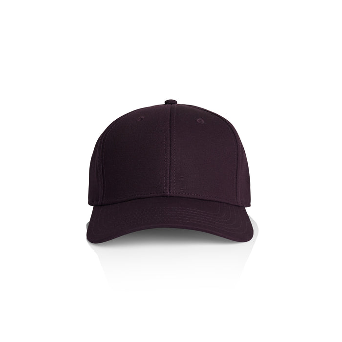 AS Colour Icon Cap - Custom Promotional Product