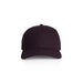 AS Colour Icon Cap - Custom Promotional Product