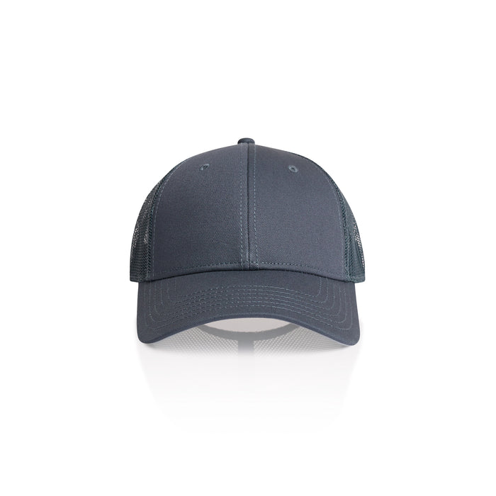 AS Colour Icon Trucker Cap - Custom Promotional Product