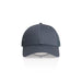AS Colour Icon Trucker Cap - Custom Promotional Product