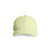AS Colour Icon Nylon Cap - Custom Promotional Product