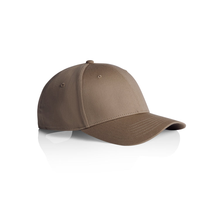 Icon Flex Cap - Custom Promotional Product