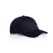 Icon Flex Cap - Custom Promotional Product