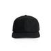 AS Colour Class Wool Cap - Custom Promotional Product