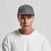 AS Colour Class Wool Cap - Custom Promotional Product