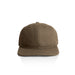 AS Colour Class Wool Cap - Custom Promotional Product