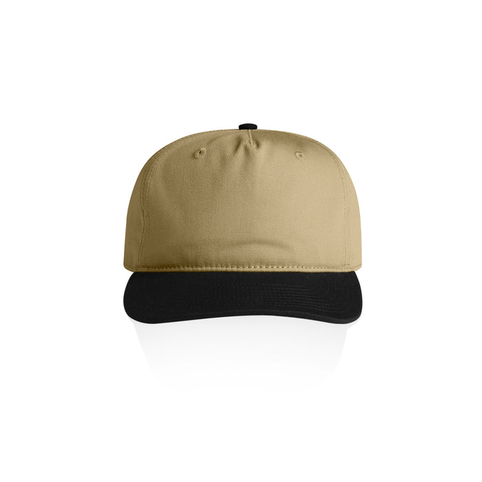 AS Colour Class Two-Tone Cap - Custom Promotional Product