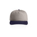 AS Colour Class Two-Tone Cap - Custom Promotional Product
