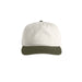 AS Colour Class Two-Tone Cap - Custom Promotional Product