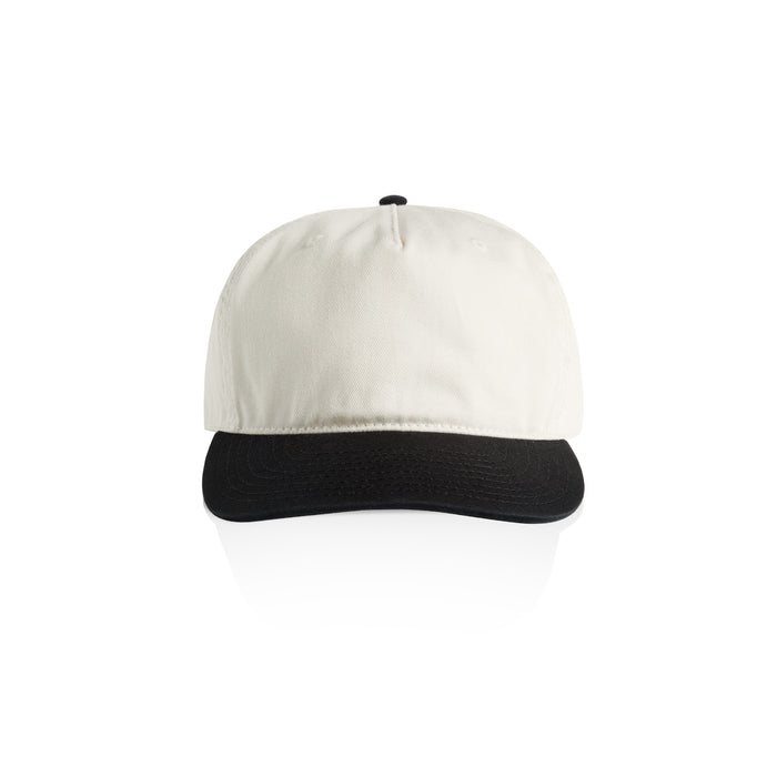 AS Colour Class Two-Tone Cap - Custom Promotional Product
