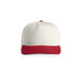 AS Colour Class Two-Tone Cap - Custom Promotional Product
