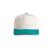 AS Colour Class Two-Tone Cap - Custom Promotional Product