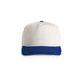 AS Colour Class Two-Tone Cap - Custom Promotional Product