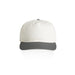 AS Colour Class Two-Tone Cap - Custom Promotional Product