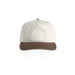 AS Colour Class Two-Tone Cap - Custom Promotional Product