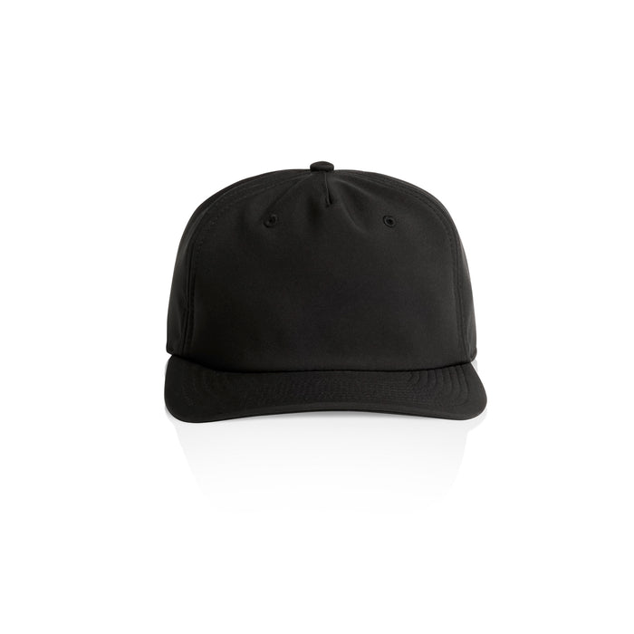 AS Colour Class Performance Cap - Custom Promotional Product