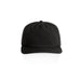 AS Colour Class Performance Cap - Custom Promotional Product