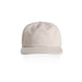 AS Colour Class Performance Cap - Custom Promotional Product