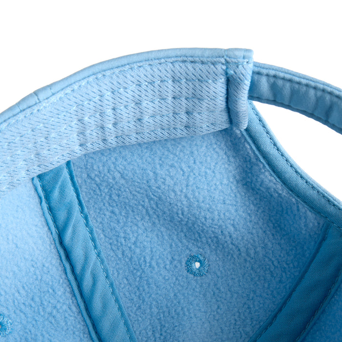 AS Colour Class Performance Cap - Custom Promotional Product