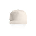 AS Colour Class Canvas Cap - Custom Promotional Product