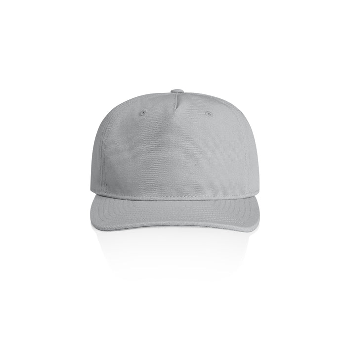AS Colour Class Canvas Cap - Custom Promotional Product