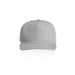 AS Colour Class Canvas Cap - Custom Promotional Product