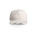 AS Colour Class Cord Trucker Cap - Custom Promotional Product