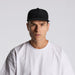AS Colour Class Cord Trucker Cap - Custom Promotional Product