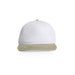AS Colour Class Cord Two-Tone Cap - Custom Promotional Product