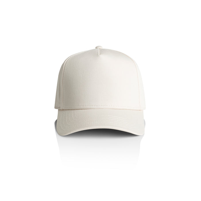 AS Colour Frame Cap - Custom Promotional Product