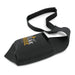 Beverage Tie - Custom Promotional Product