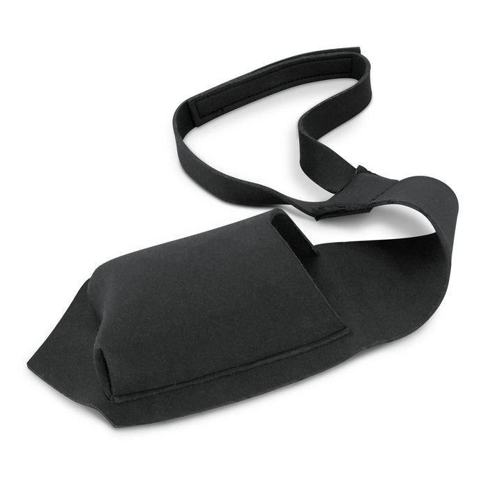 Beverage Tie - Custom Promotional Product