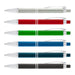 Electra Pen - Custom Promotional Product