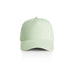 AS Colour Frame Nylon Cap - Custom Promotional Product