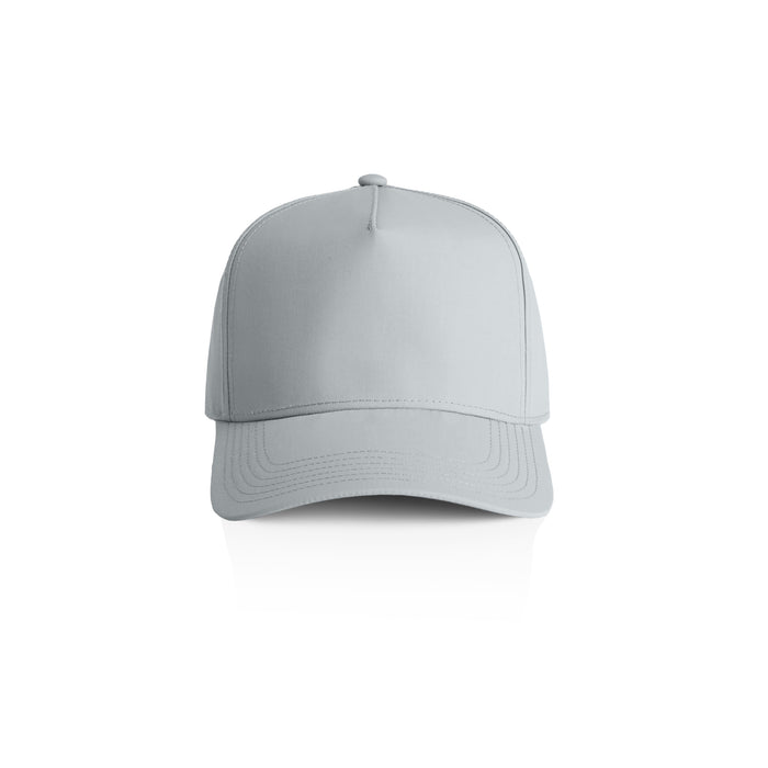 AS Colour Frame Nylon Cap - Custom Promotional Product