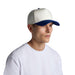 AS Colour Frame Two-Tone Cap - Custom Promotional Product