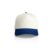 AS Colour Frame Two-Tone Cap - Custom Promotional Product