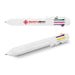 Mega Multi-Pen - Custom Promotional Product