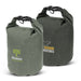 Nautica Dry Bag - 5L - Custom Promotional Product