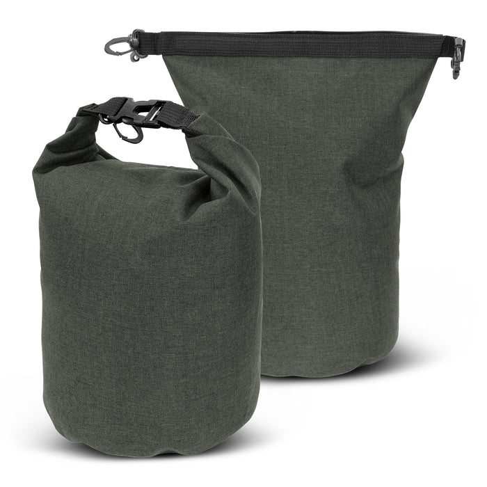 Nautica Dry Bag - 5L - Custom Promotional Product