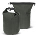 Nautica Dry Bag - 5L - Custom Promotional Product