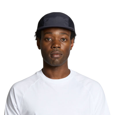 AS Colour Active Finn Cap - Custom Promotional Product