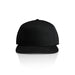 AS Colour Stock 7-Panel Cap - Custom Promotional Product
