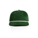 AS Colour Class Cord Rope Cap - Custom Promotional Product